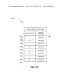 INFORMATION EXCHANGE IN WIRELESS SERVERS THAT BYPASS EXTERNAL DOMAIN     SERVERS diagram and image