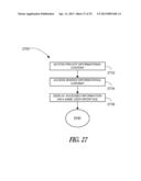 INFORMATION EXCHANGE IN WIRELESS SERVERS THAT BYPASS EXTERNAL DOMAIN     SERVERS diagram and image