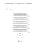 INFORMATION EXCHANGE IN WIRELESS SERVERS THAT BYPASS EXTERNAL DOMAIN     SERVERS diagram and image