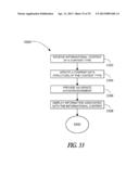 INFORMATION EXCHANGE IN WIRELESS SERVERS THAT BYPASS EXTERNAL DOMAIN     SERVERS diagram and image