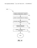 INFORMATION EXCHANGE IN WIRELESS SERVERS THAT BYPASS EXTERNAL DOMAIN     SERVERS diagram and image