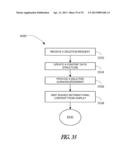 INFORMATION EXCHANGE IN WIRELESS SERVERS THAT BYPASS EXTERNAL DOMAIN     SERVERS diagram and image