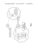 SOCIAL NETWORK DEVICE MEMBERSHIPS AND APPLICATIONS diagram and image