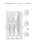 AD HOC SOCIAL NETWORKING diagram and image