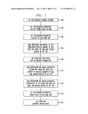 Aligned Data Storage for Network Attached Media Streaming Systems diagram and image