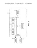 PAGE LAYOUT IN A FLOW VISUALIZATION diagram and image