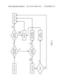 Cooperative Proxy Auto-Discovery and Connection Interception Through     Network Address Translation diagram and image