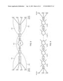 Cooperative Proxy Auto-Discovery and Connection Interception Through     Network Address Translation diagram and image