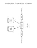 Cooperative Proxy Auto-Discovery and Connection Interception Through     Network Address Translation diagram and image