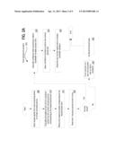 SLIPSTREAM BANDWIDTH MANAGEMENT ALGORITHM diagram and image