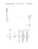 SLIPSTREAM BANDWIDTH MANAGEMENT ALGORITHM diagram and image