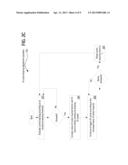 SLIPSTREAM BANDWIDTH MANAGEMENT ALGORITHM diagram and image