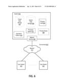 SLIPSTREAM BANDWIDTH MANAGEMENT ALGORITHM diagram and image