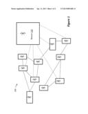 Discovering And Connecting Wireless Devices Without Discoverability diagram and image