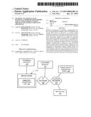 METHODS AND APPARATUS FOR HANDLING A COMMUNICATION SESSION FOR AN     UNREGISTERED INTERNET PROTOCOL MULTIMEDIA SUBSYSTEM (IMS) DEVICE diagram and image