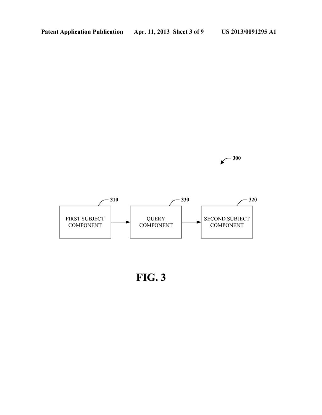 PUBLISH/SUBSCRIBE SYSTEM INTEROPERABILITY - diagram, schematic, and image 04