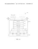 RECONFIGURABLE HIGH SPEED MEMORY CHIP MODULE AND ELECTRONICS SYSTEM DEVICE diagram and image