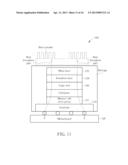 RECONFIGURABLE HIGH SPEED MEMORY CHIP MODULE AND ELECTRONICS SYSTEM DEVICE diagram and image