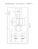 RECONFIGURABLE HIGH SPEED MEMORY CHIP MODULE AND ELECTRONICS SYSTEM DEVICE diagram and image