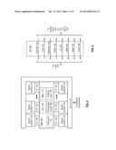 MODULAR INTEGRATED CIRCUIT WITH COMMON INTERFACE diagram and image