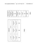 MODULAR INTEGRATED CIRCUIT WITH COMMON INTERFACE diagram and image