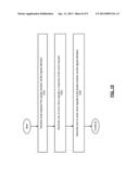 MODULAR INTEGRATED CIRCUIT WITH COMMON INTERFACE diagram and image