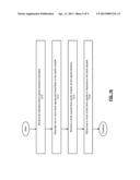 MODULAR INTEGRATED CIRCUIT WITH COMMON INTERFACE diagram and image