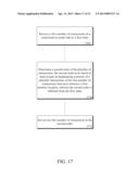 PCI EXPRESS ENHANCEMENTS AND EXTENSIONS diagram and image