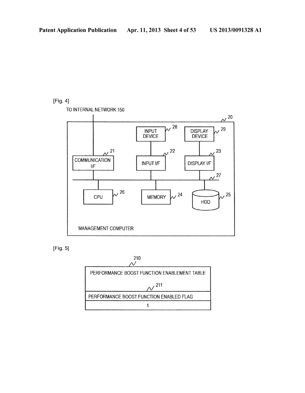 STORAGE SYSTEM - diagram, schematic, and image 05