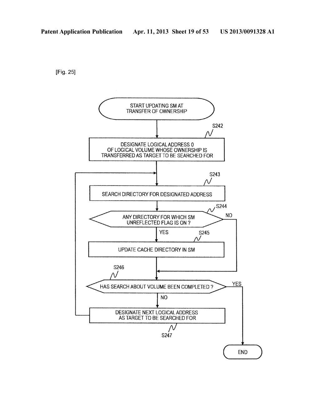 STORAGE SYSTEM - diagram, schematic, and image 20