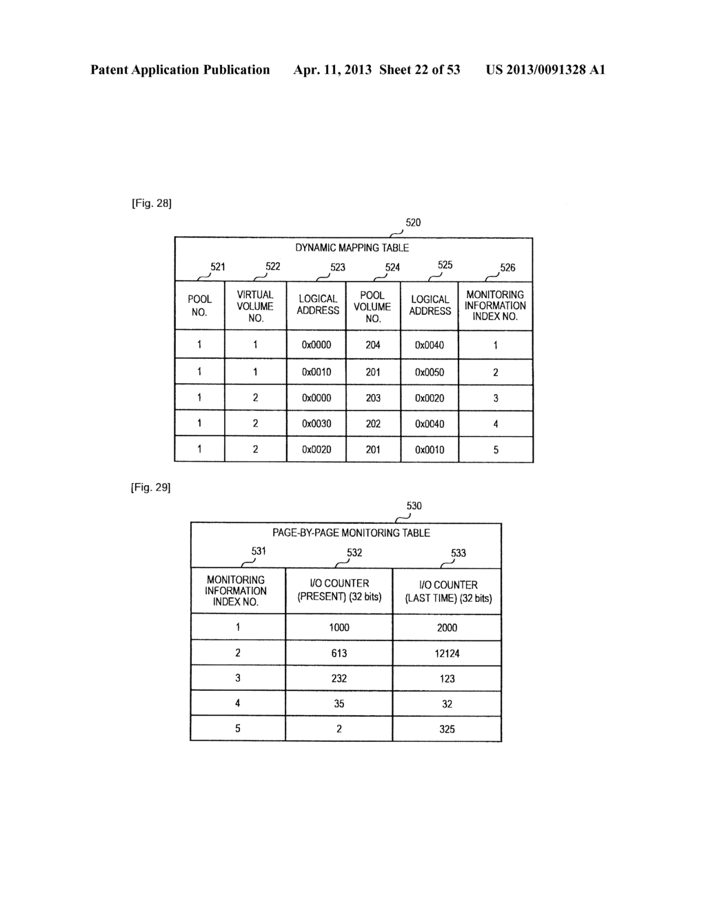 STORAGE SYSTEM - diagram, schematic, and image 23