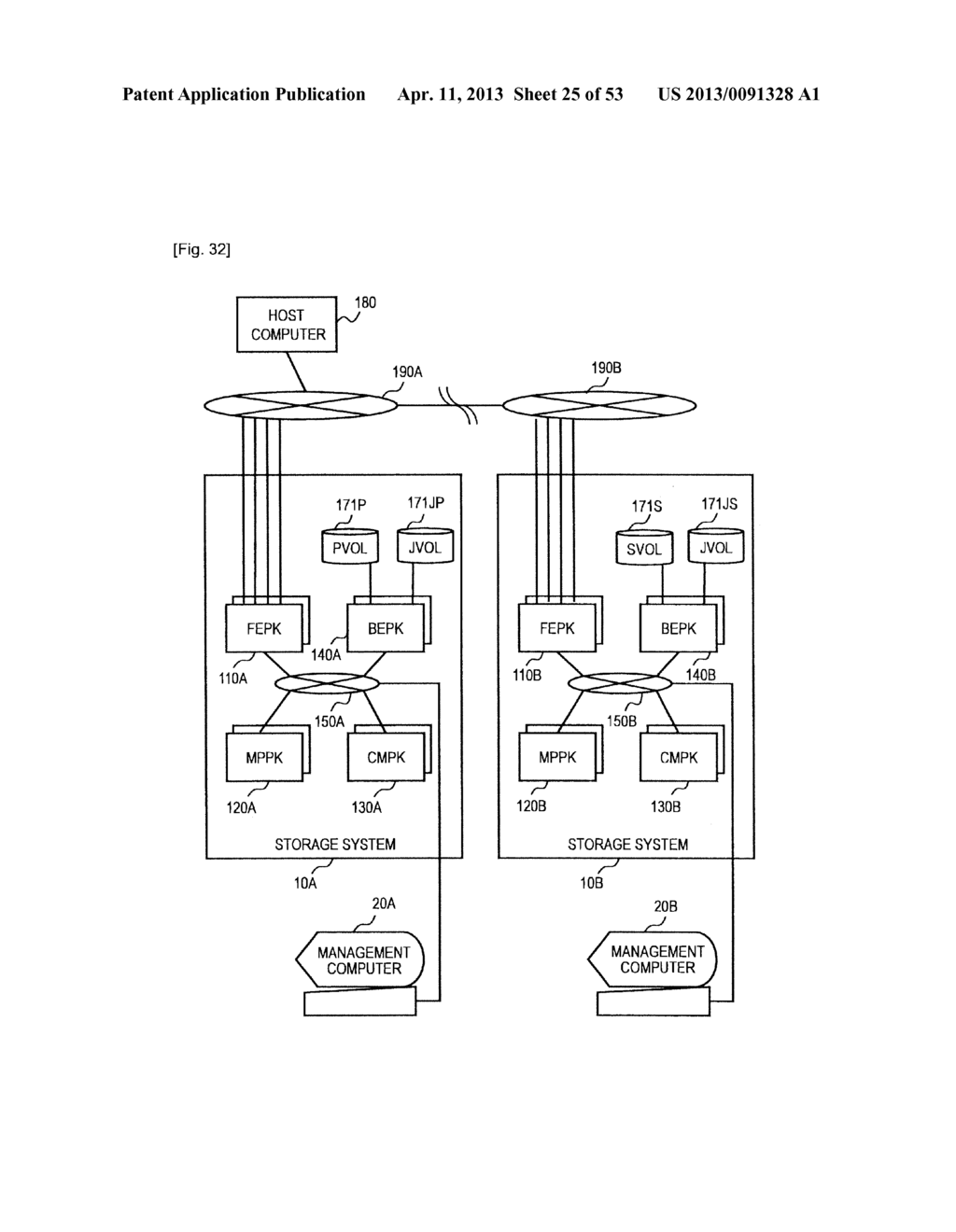 STORAGE SYSTEM - diagram, schematic, and image 26