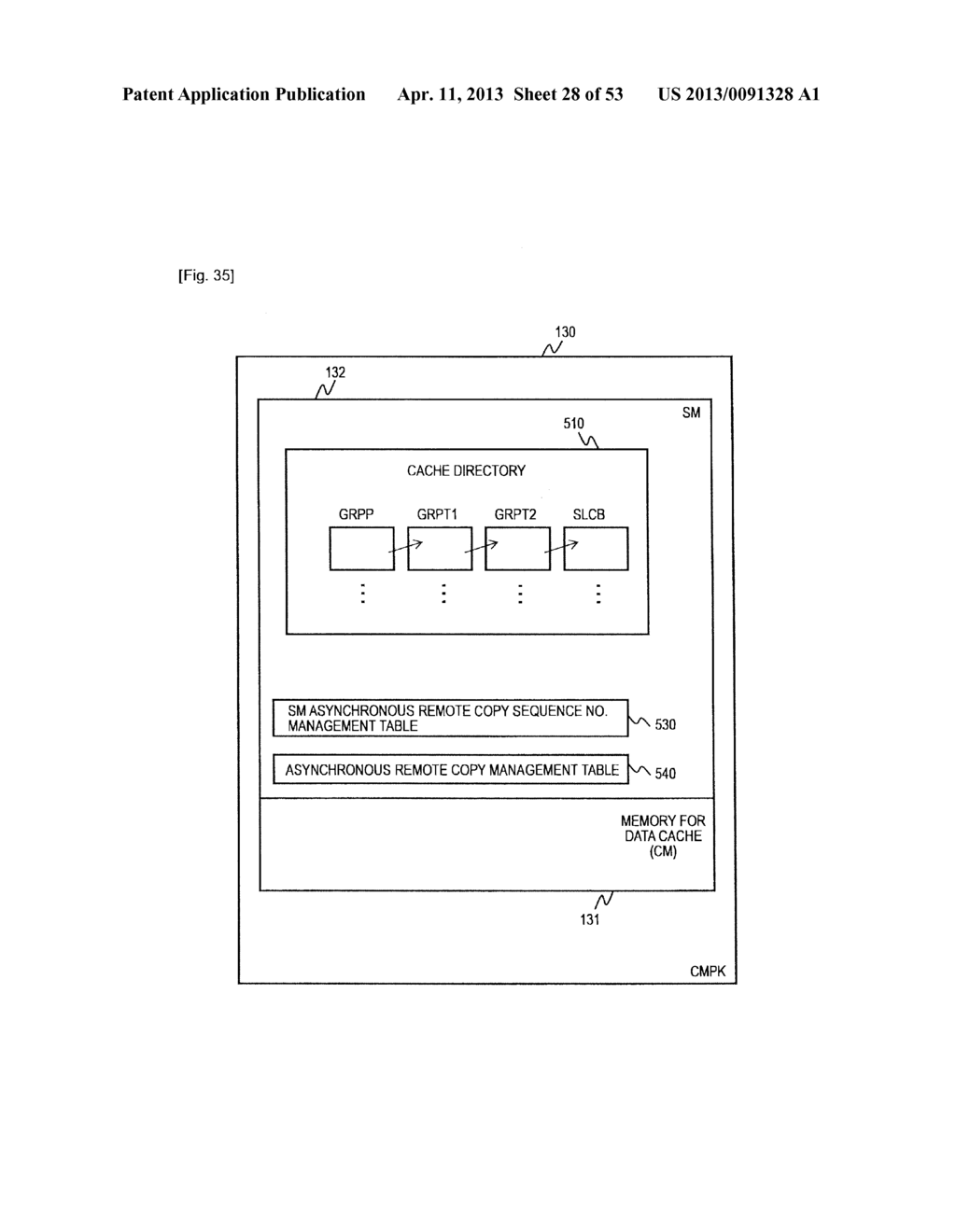 STORAGE SYSTEM - diagram, schematic, and image 29