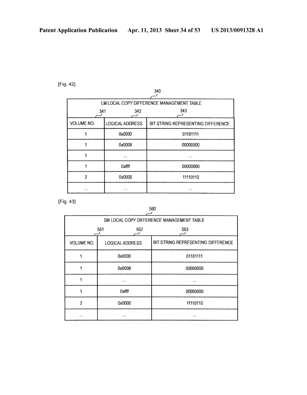 STORAGE SYSTEM - diagram, schematic, and image 35