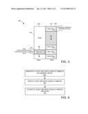 Systems and Methods for Internal Initialization of a Nonvolatile Memory diagram and image