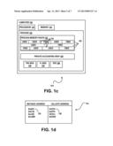 RUNTIME TYPE IDENTIFICATION OF NATIVE HEAP ALLOCATIONS diagram and image