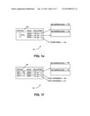 RUNTIME TYPE IDENTIFICATION OF NATIVE HEAP ALLOCATIONS diagram and image