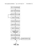 RUNTIME TYPE IDENTIFICATION OF NATIVE HEAP ALLOCATIONS diagram and image