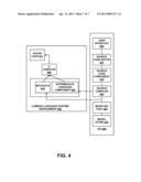 RUNTIME TYPE IDENTIFICATION OF NATIVE HEAP ALLOCATIONS diagram and image