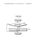 INFORMATION PROCESSING DEVICE, INFORMATION PROCESSING METHOD AND PROGRAM     PRODUCT diagram and image