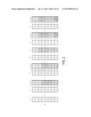 SIMD Memory Circuit And Methodology To Support Upsampling, Downsampling     And Transposition diagram and image