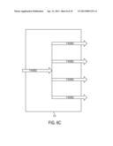 SIMD Memory Circuit And Methodology To Support Upsampling, Downsampling     And Transposition diagram and image