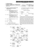 PARALLEL COMPUTER ARCHITECTURE FOR COMPUTATION OF PARTICLE INTERACTIONS diagram and image