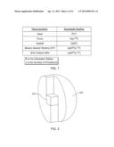 PARALLEL COMPUTER ARCHITECTURE FOR COMPUTATION OF PARTICLE INTERACTIONS diagram and image