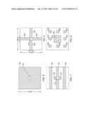 PARALLEL COMPUTER ARCHITECTURE FOR COMPUTATION OF PARTICLE INTERACTIONS diagram and image