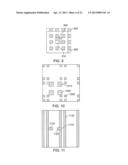 PARALLEL COMPUTER ARCHITECTURE FOR COMPUTATION OF PARTICLE INTERACTIONS diagram and image