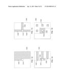 PARALLEL COMPUTER ARCHITECTURE FOR COMPUTATION OF PARTICLE INTERACTIONS diagram and image