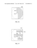 PARALLEL COMPUTER ARCHITECTURE FOR COMPUTATION OF PARTICLE INTERACTIONS diagram and image