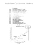 PARALLEL COMPUTER ARCHITECTURE FOR COMPUTATION OF PARTICLE INTERACTIONS diagram and image