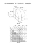 PARALLEL COMPUTER ARCHITECTURE FOR COMPUTATION OF PARTICLE INTERACTIONS diagram and image